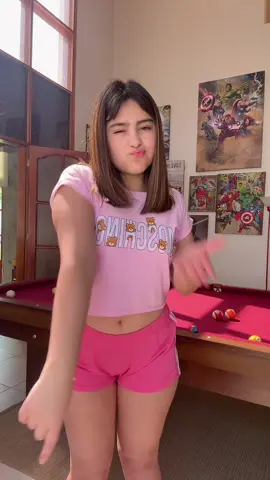 Me debería pintar el cabello?😡 #fyp 