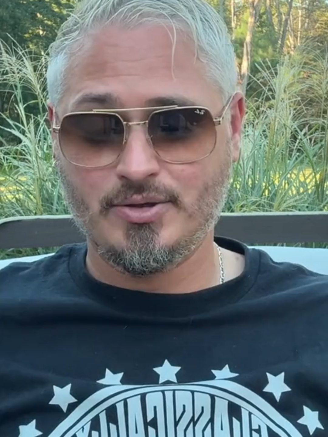 #breakingnews #hotnews