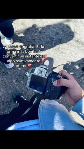 #creatorsearchinsights #fhpyツviral #fhpyツ #fotografia #sueños 