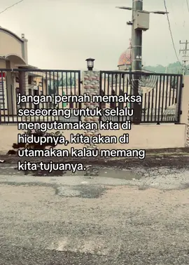 #galaustory #katakata #katakatagalau #fyp #foryou 