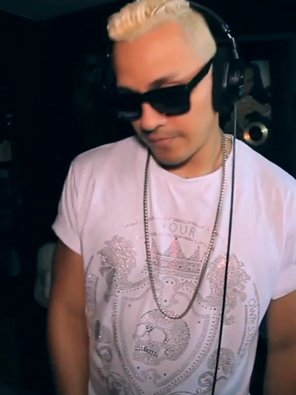 Si tu te vas #flex #situtevas #panama #oldschool #romanticstyle