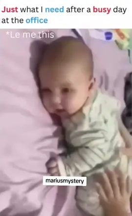 #সৌদি_আরব_প্রবাসী🇧🇩🇧🇩🇸🇦🇸🇦✈️✈️✈️🕋🕋🌺🌺🌹🌹🌼 