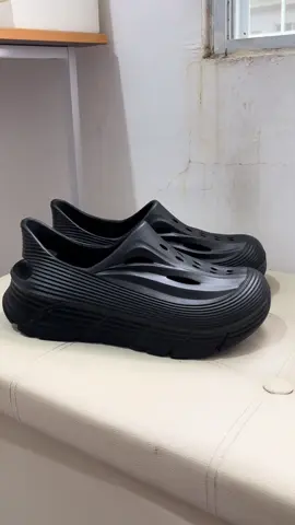 clog shoes ngayong tag -ulan 🤝🔥✨ #clogs #shoes #clogshoes #clogsformen #clogsformen 