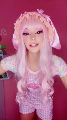 Rate me between 🍬 to 🦆:3 ty