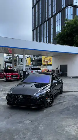 Financiamiento Disponible. ✍🏻📲ven con tu Inicial. ✅