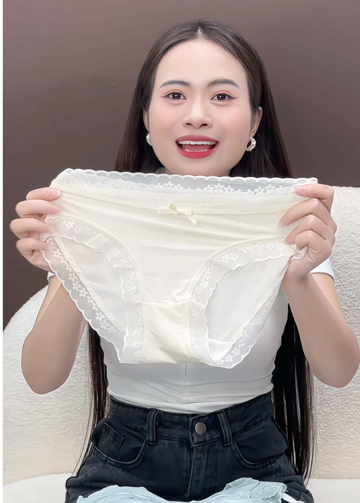 Mua hàng xịn giá hời ở đây ạ