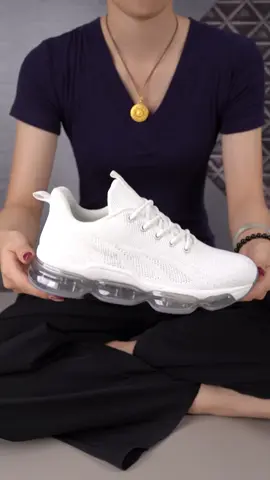 #shoes #fashion #comfort #walking #girls 