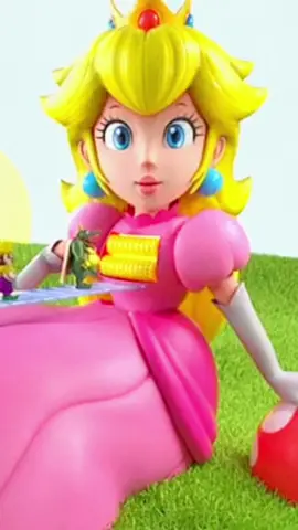 TAP BUTTON ABOVE TO PLAY! 