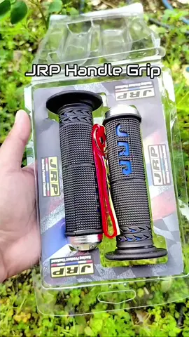 #motorcyclehandlegrip #cncbarend #handlegrip #jrphandlegrip #fypppp 