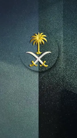 #اليوم_الوطني_السعودي_95اكسبلوررر #دعوة_الكترونية #دعوة_اليوم_الوطني #اكسسسسسسسسسسسسسبلوررررررررر #fyppppppppppppppppppppppp 
