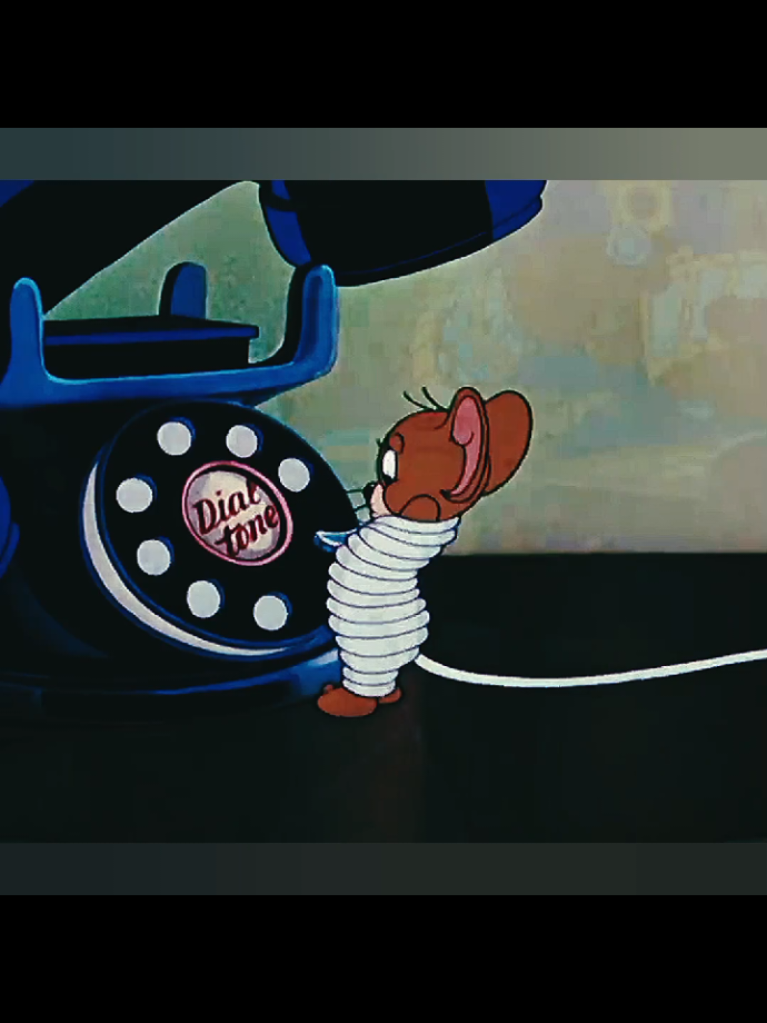 Funniest Moments of Tom and Jerry | Part 12 #tomandjerry # Funniest Moments of Tom Jerry #funnymoments #funnyvideos #ClassicCartoon #animation 