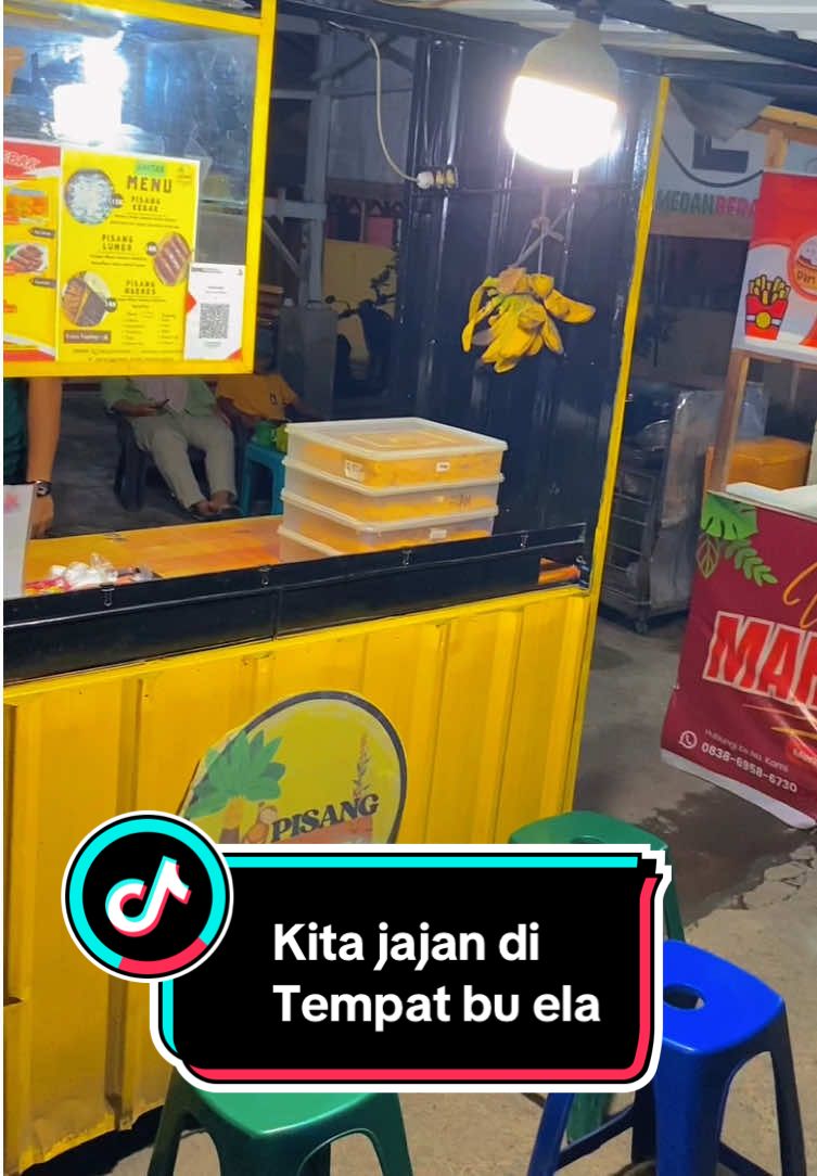 Jajan-jajan dulu guys  #CapCut #fyp #viral #fypシ゚viral #fyppppppppppppppppppppppp 