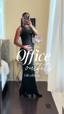 Slowly making the transition to a more classy approach at life! So grateful to begin this closet transition with @SHEIN CANADA  Shop the trendiest with Elenzga! One of my fav SHEIN stores!  Use store8CAbrwngsrskin631 to get discountsssss  Outfit details! Look 1 Store Name:Elenzga ID 45718642 https://shein.top/ehunk7b Look 2 Store Name:Elenzga ID 70261547 https://shein.top/ehunl9c Look 3 Store Name:Elenzga ID 52683546 https://shein.top/tz6rg49 #SHEINtrends #ad #SHEINCA #SHEINforall #petitefashion