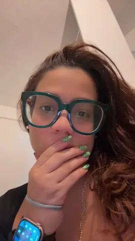 😐😶 #sendhelp 😂🤦🏻‍♀️