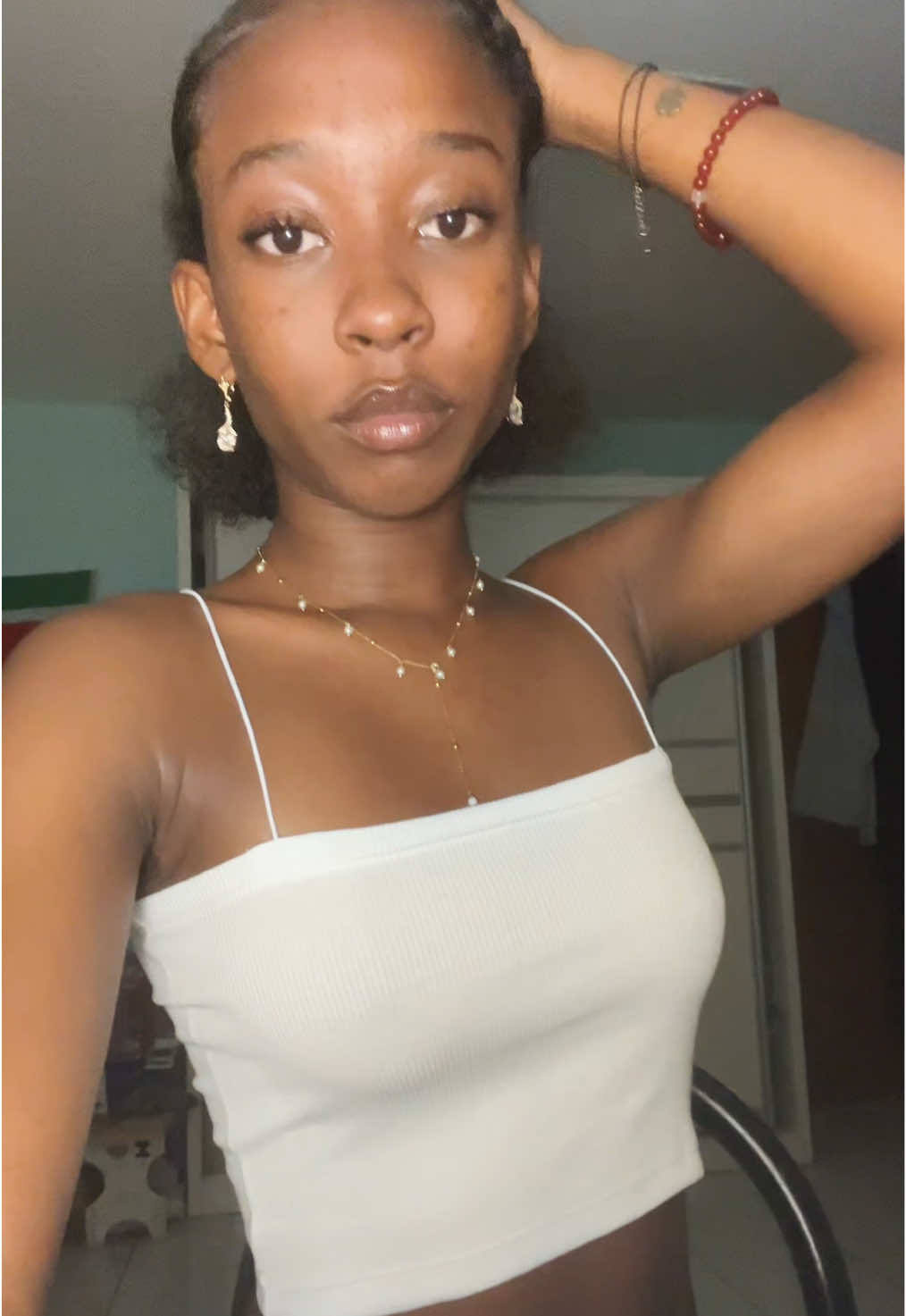 @愛 #playback #warped #ceregard #tik_tok #xyzbcafypシ #pourtoiii 