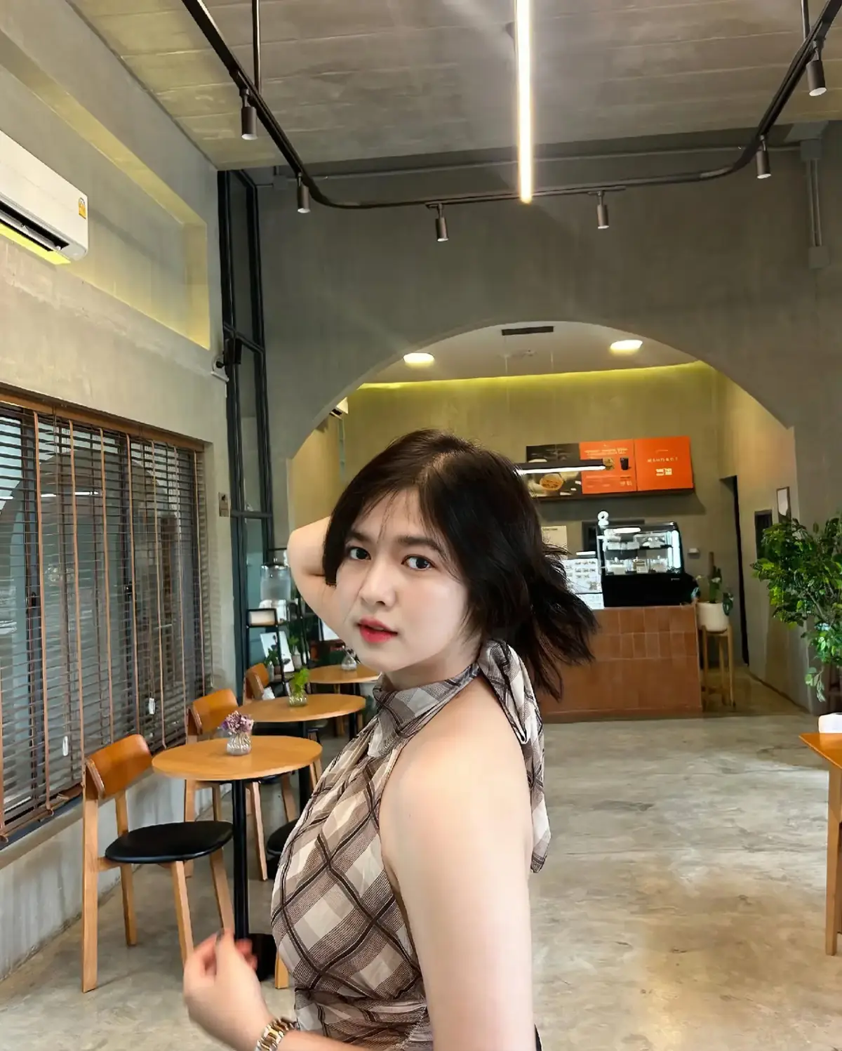 sudah pulih salah pilih kembali perih