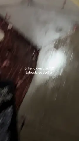 Tenía que hacer de él si o sí #ban #paisaje #B 