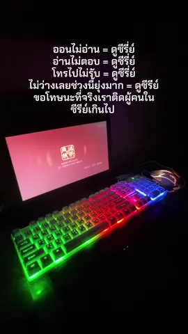 ขอโทษได้ไหมล้าาาา🤣🤣#ซีรี่ย์จีน #ท่องยุทธภพ #กําแพงเมืองจีนมันสูงเข้าแล้วออกยาก #ติ่งซีรี่ย์จีน #fyppppppppppppppppppppppp 
