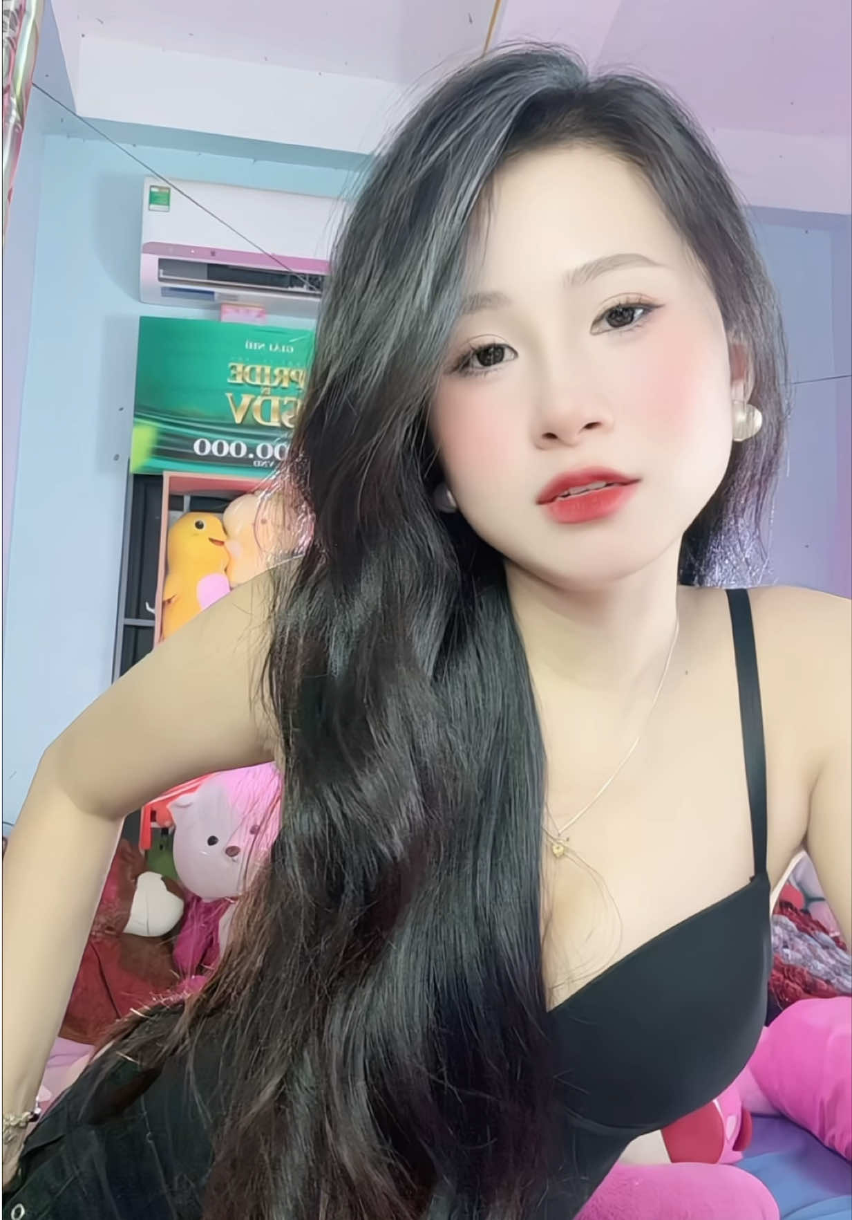 Lúc đóng lúc mở #camcam37 #xuhuong #fly #tranding 