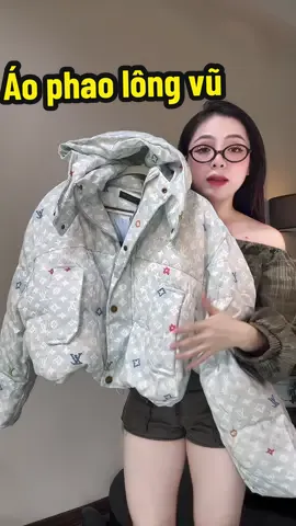 Áo khoác jean #vietngaphamreview #aokhoac #aokhoacnu #mixdodep 