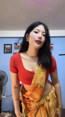 🧡#asian 