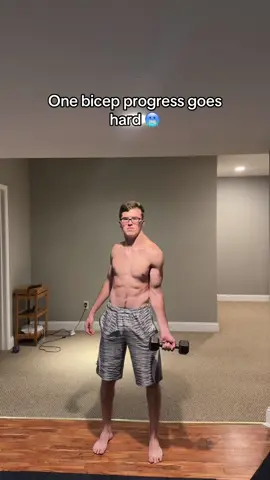 #looksminimizing #onetrapman #trapking 