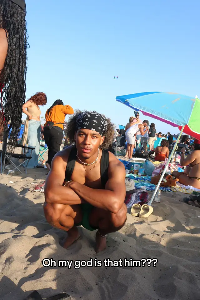 do your bulgarians! #workout #gym #mlm #fypシ 