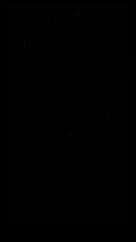 #CapCut 