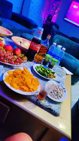 #الزاويه_العنقاء_ليبيا🇱🇾🔥✌🏻اكسبلورليبيا🇱🇾 #ابوصره_الزاويه_العنقاء #ابوصره #الزاويه_العنقاء_ليبيا👌🏻🇱🇾❤️🔥 #صرمان_صبراته_طرابلس_الزاويه__المطرد 