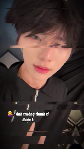 Kể từ nay đổ vỡ #shoot2kfreefre 