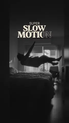 ¿Super SlowMo? Aquí té enseño cómo 🤠 Inspirado en @open iso #slowmotion #fx3 #sonyalpha #colorgrading #davinciresolve