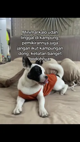 #fyppppppppppppppppppppppp #katakatamotivasi #foryou #fyp #fypage 