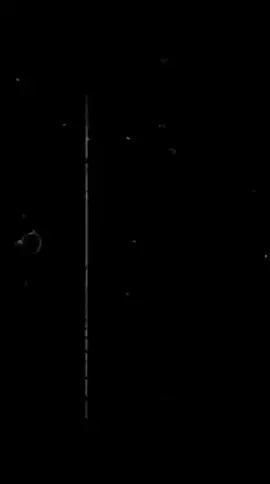 #ဖောက်ပြန်ခံရဖူးတဲ့သူတွေရဲ့စိတ်ခံစားချက်ကိုနားလည်ပေးနိုင်တဲ့သူရှားတယ်🥺 