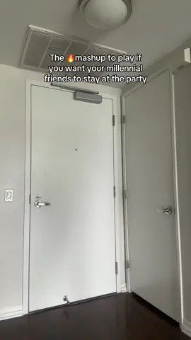 Please I have to go home #mashup 