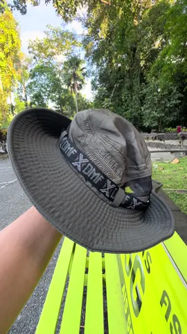 #หมวกกันแดดปีกกว้าง #หมวกปีกกว้าง #หมวก #หมวกคาบอย #หมวกกันแดด 