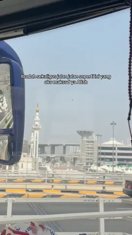 1 PT Mutiara Amanah MUTAMTOUR Jam Operasional : Senin - Sabtu Jam 08.00 - 16.00 Informasi lebih lanjut hubungi : 📞082244252003 #fyp #fypage #mutamtour #umroh2025 #fypppppppppppppppppppppp 