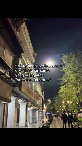 #galaubrutal 