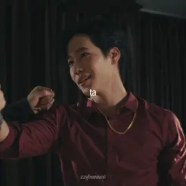 #jackandjoker : eles nessa vibe AKKAJSJAKAK : #meme #boyslove #yinwar | esqueci o ib💔😔