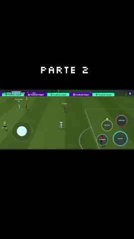 #futball2025 