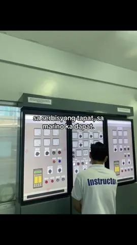 talaga naman#marino #seaman #fypage #marineengineering 