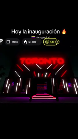 Esto es hoy 🔥 #veneyork #roblox #fyp #viral #contenido 