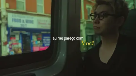 falo tanto dele que estou aos poucos me transformando no próprio 😔💔🖤 pprt #nijiromurakami #trend #edit 