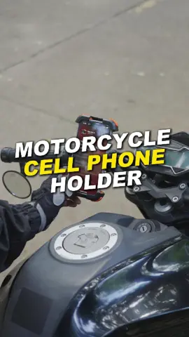 #phonemount #drivingsafety One of the most popular motorcycle phone mount on Amazon#Motorcycle #phoneholder #cycling 