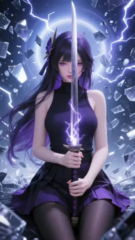 #wallpaper #livewallpaper #anime #wallpaperanime #hinhnen 