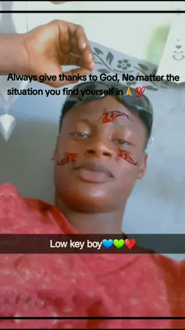 NO SIGN OF WEAKNESS PEACE🕊☮ #creatorsearchinsights #fyppppppppppppppppppppppp #Nigeria🇳🇬 #1000k #Peace🙏💯❤