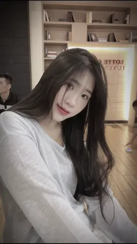 Bé ở Tuyên Quang