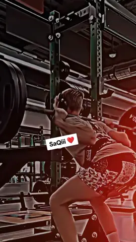 SaQii 🫦🫦❤️❤️‍🔥❤️‍🩹🔥🥹🫦❤️❤️❤️‍🔥#saqibrand #pakistani #saqi #repost #saqiboyofficial 