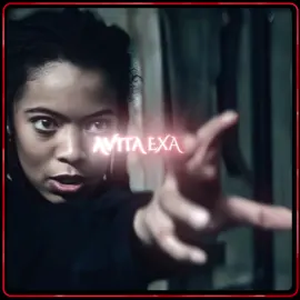 #MARIEMOREAU IS EATINGG. #marie #dissedit #genvedit #mariemoreauedit 