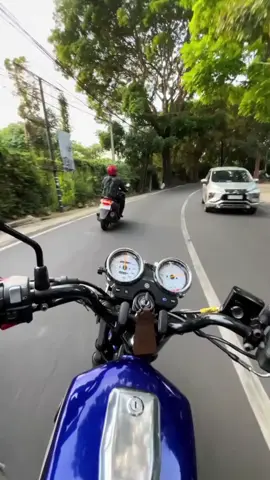 #rxking #rajajalanan135cc #2strokelover #fyppppppppppppppppppppppp #motul 