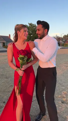 She hit him with a surprise plot twist… straight into the friend zone. But why?